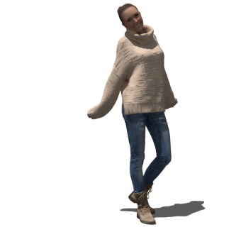 精细人物模型女 (97)